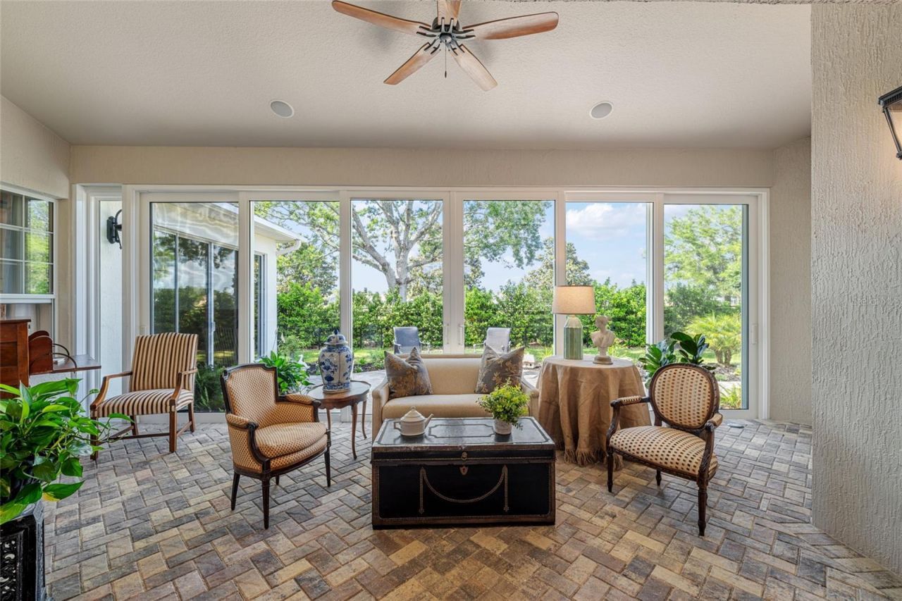 1929 Hartford Path, The Villages, FL 32162 Photo