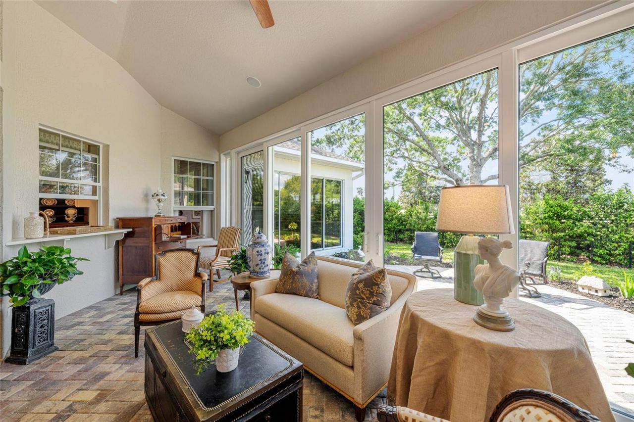 1929 Hartford Path, The Villages, FL 32162 Photo