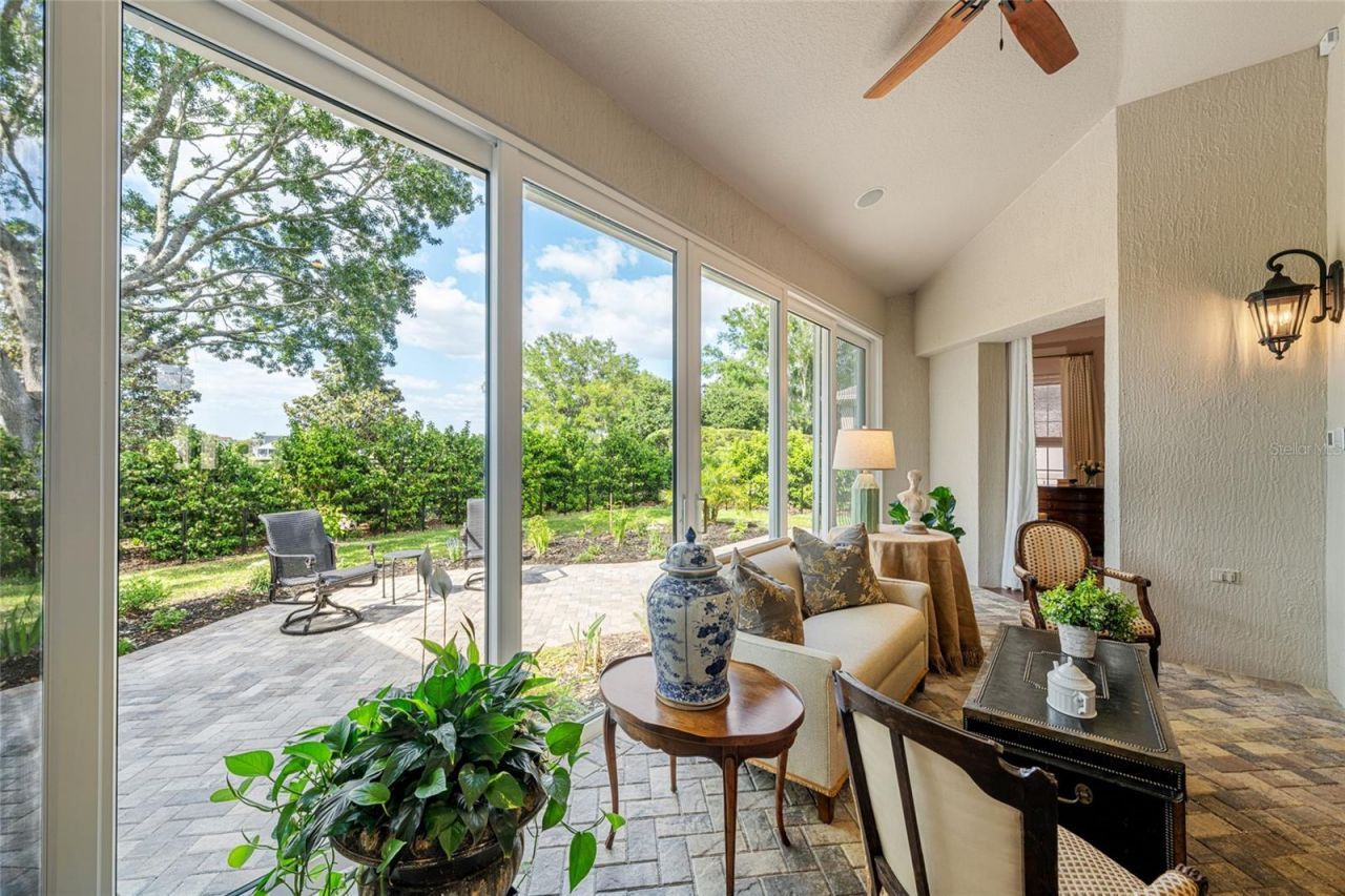 1929 Hartford Path, The Villages, FL 32162 Photo