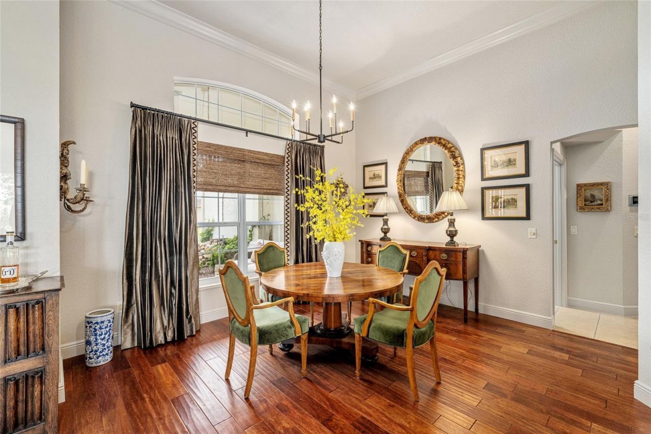 1929 Hartford Path, The Villages, FL 32162 Photo