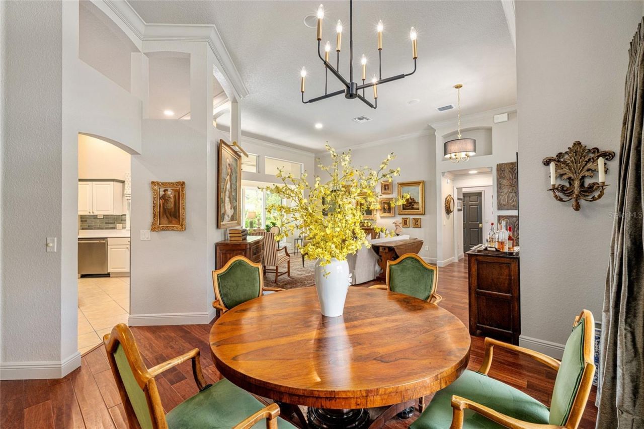 1929 Hartford Path, The Villages, FL 32162 Photo