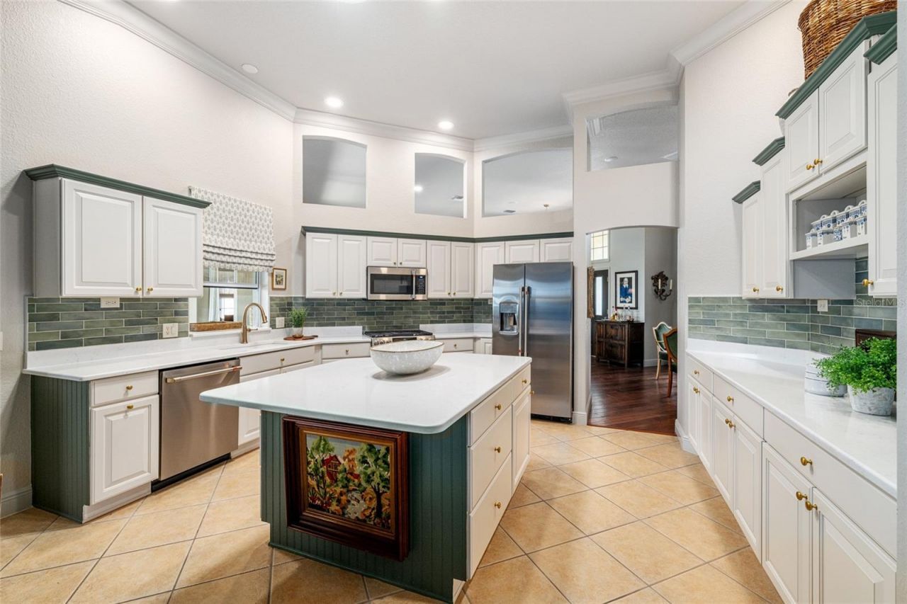 1929 Hartford Path, The Villages, FL 32162 Photo