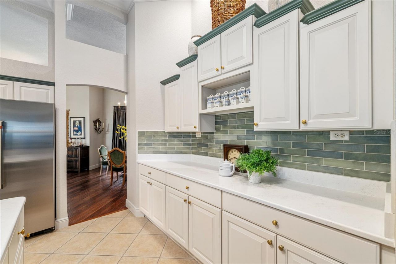 1929 Hartford Path, The Villages, FL 32162 Photo