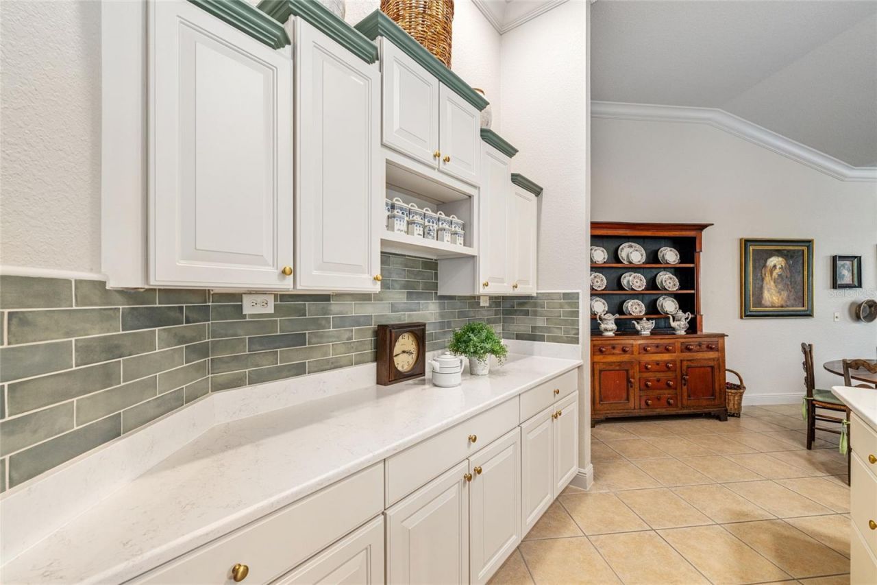 1929 Hartford Path, The Villages, FL 32162 Photo