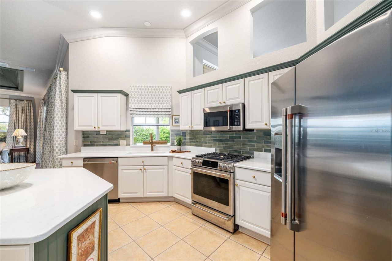 1929 Hartford Path, The Villages, FL 32162 Photo