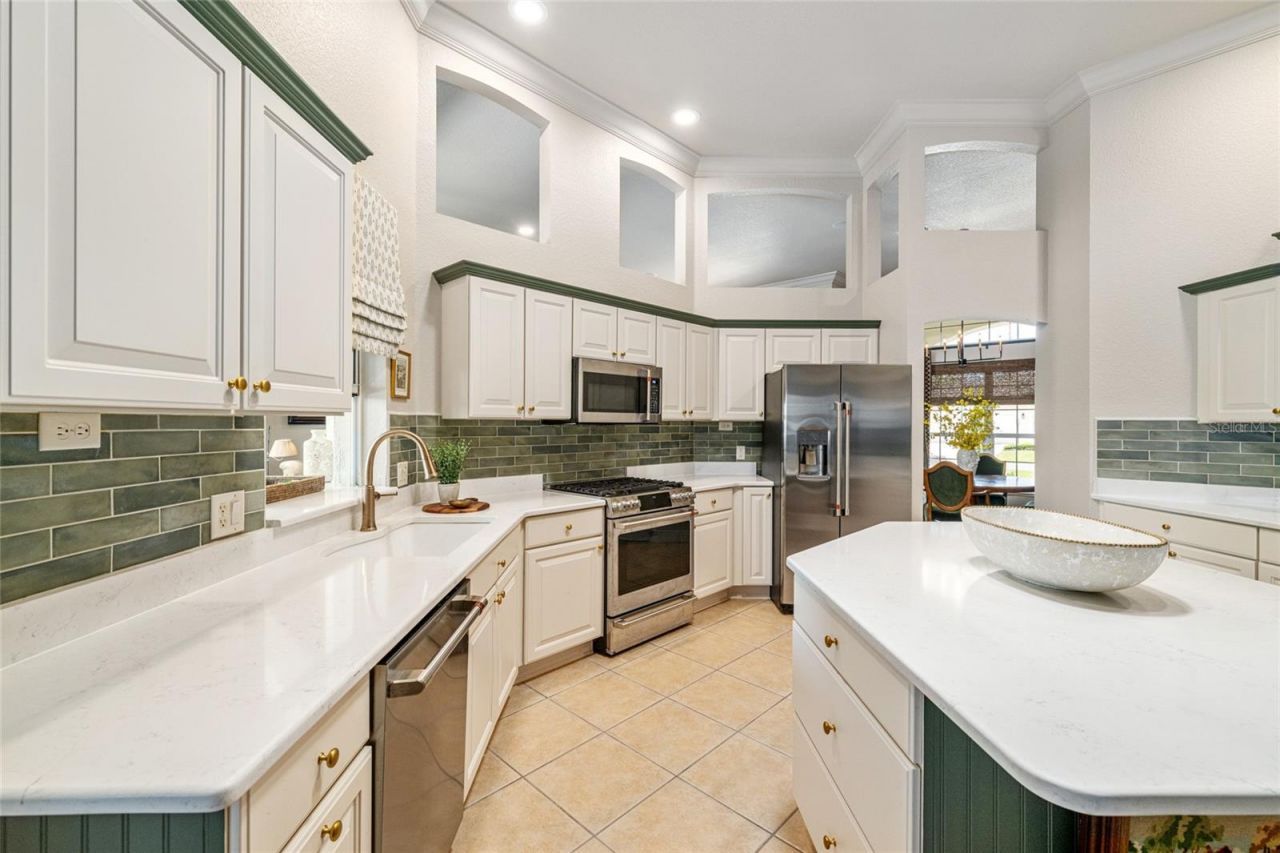 1929 Hartford Path, The Villages, FL 32162 Photo