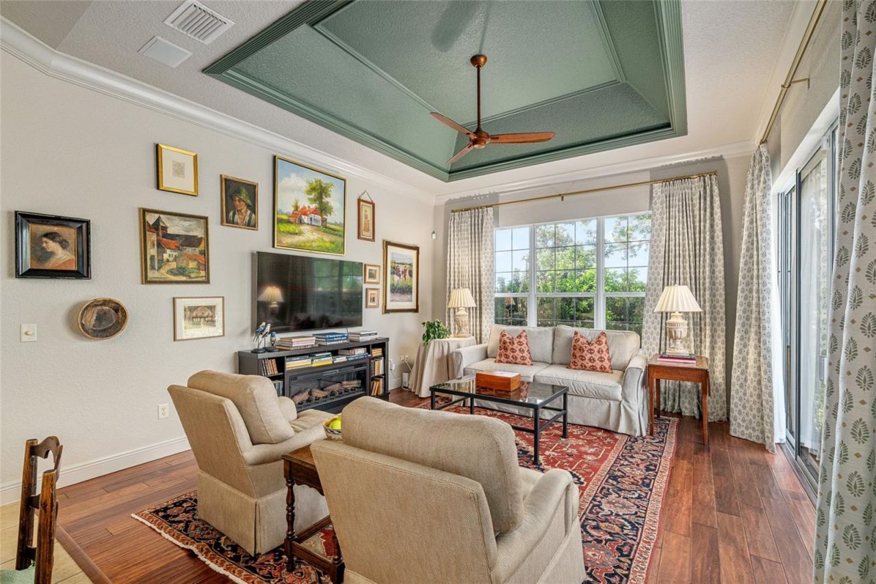 1929 Hartford Path, The Villages, FL 32162 Photo