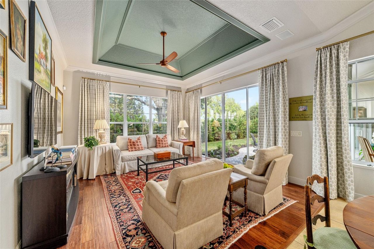 1929 Hartford Path, The Villages, FL 32162 Photo