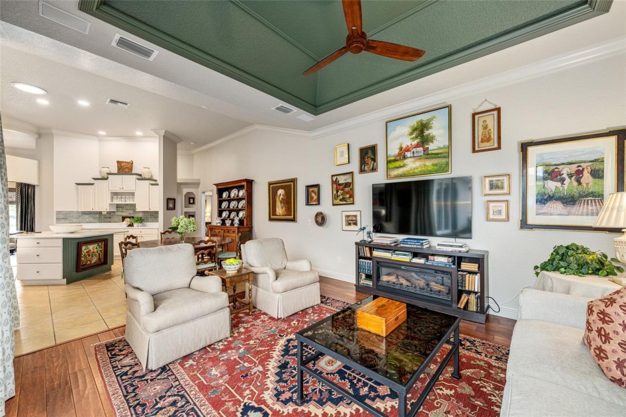 1929 Hartford Path, The Villages, FL 32162 Photo