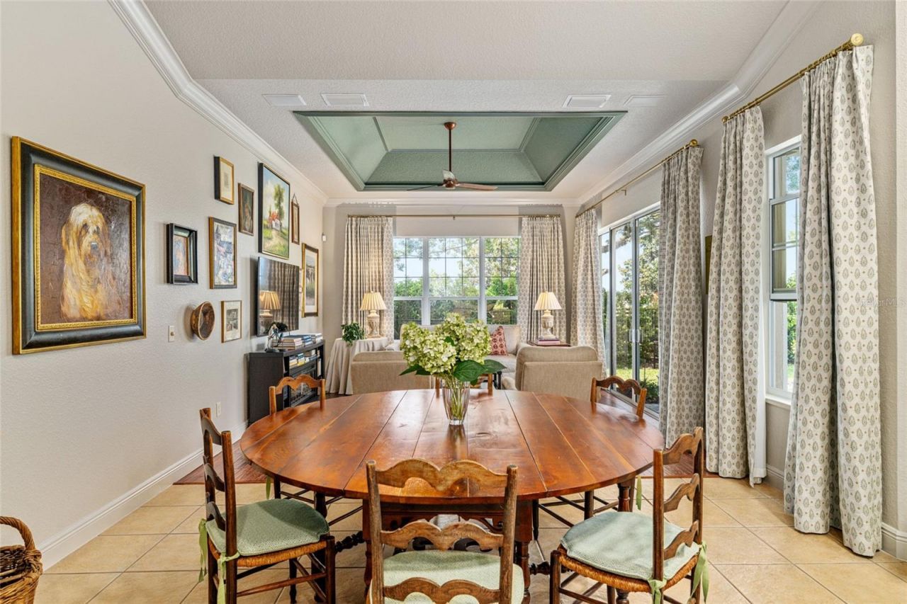 1929 Hartford Path, The Villages, FL 32162 Photo