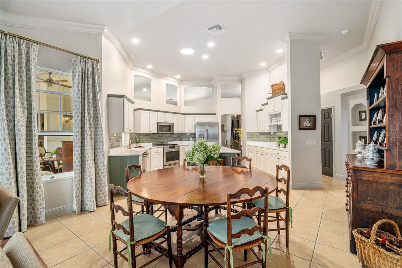 1929 Hartford Path, The Villages, FL 32162 Photo