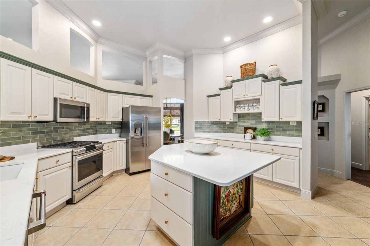 1929 Hartford Path, The Villages, FL 32162 Photo