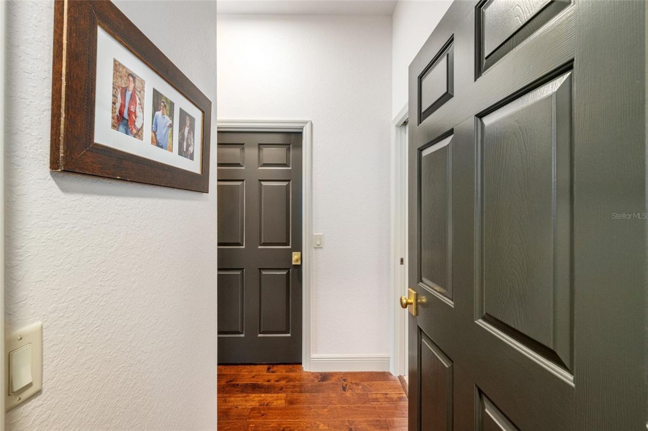 1929 Hartford Path, The Villages, FL 32162 Photo