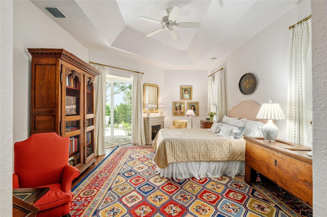 1929 Hartford Path, The Villages, FL 32162 Photo