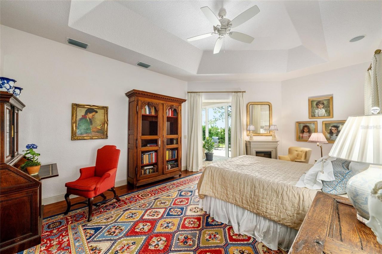 1929 Hartford Path, The Villages, FL 32162 Photo