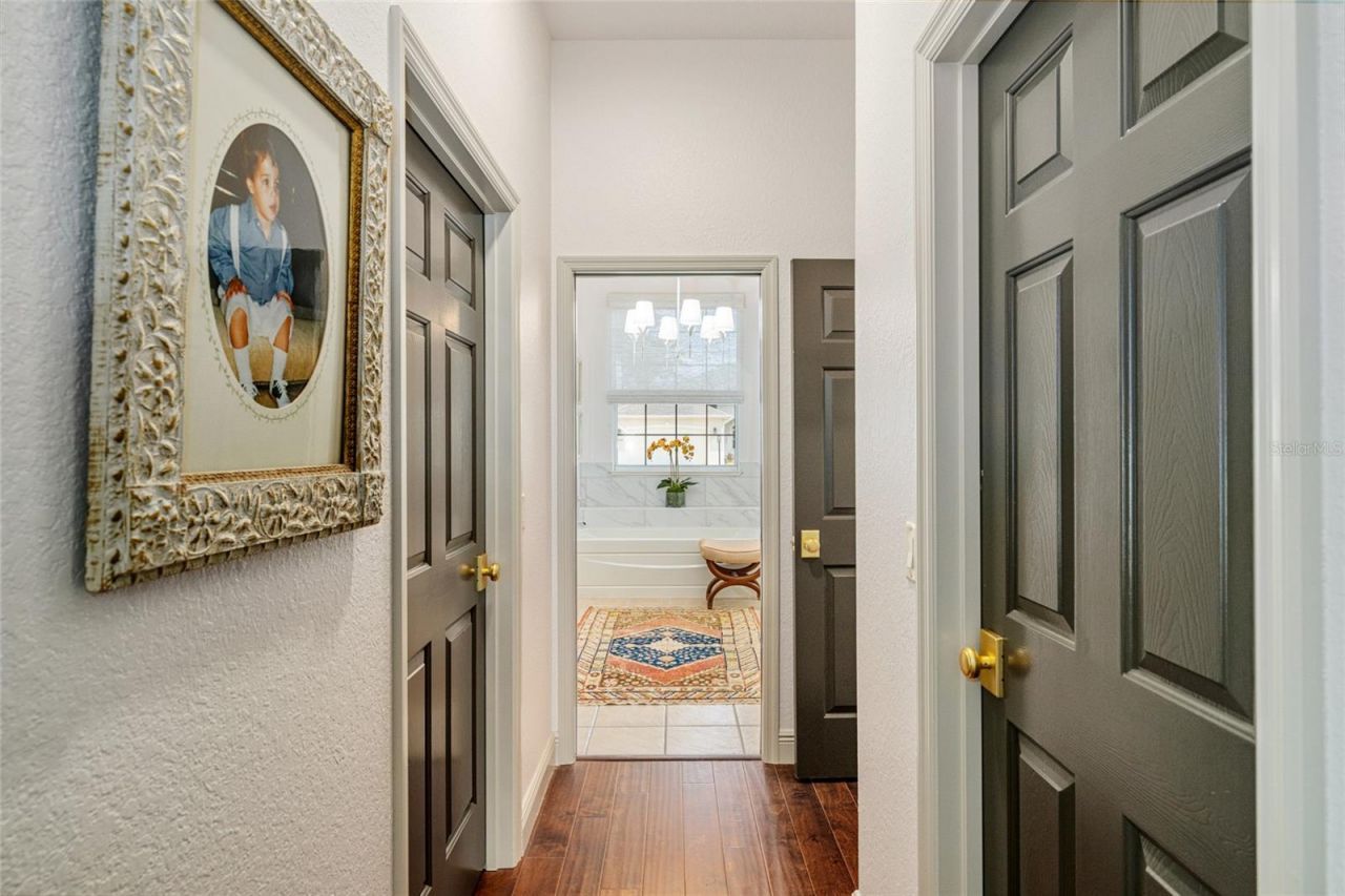 1929 Hartford Path, The Villages, FL 32162 Photo