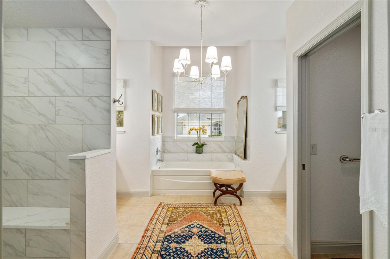 1929 Hartford Path, The Villages, FL 32162 Photo