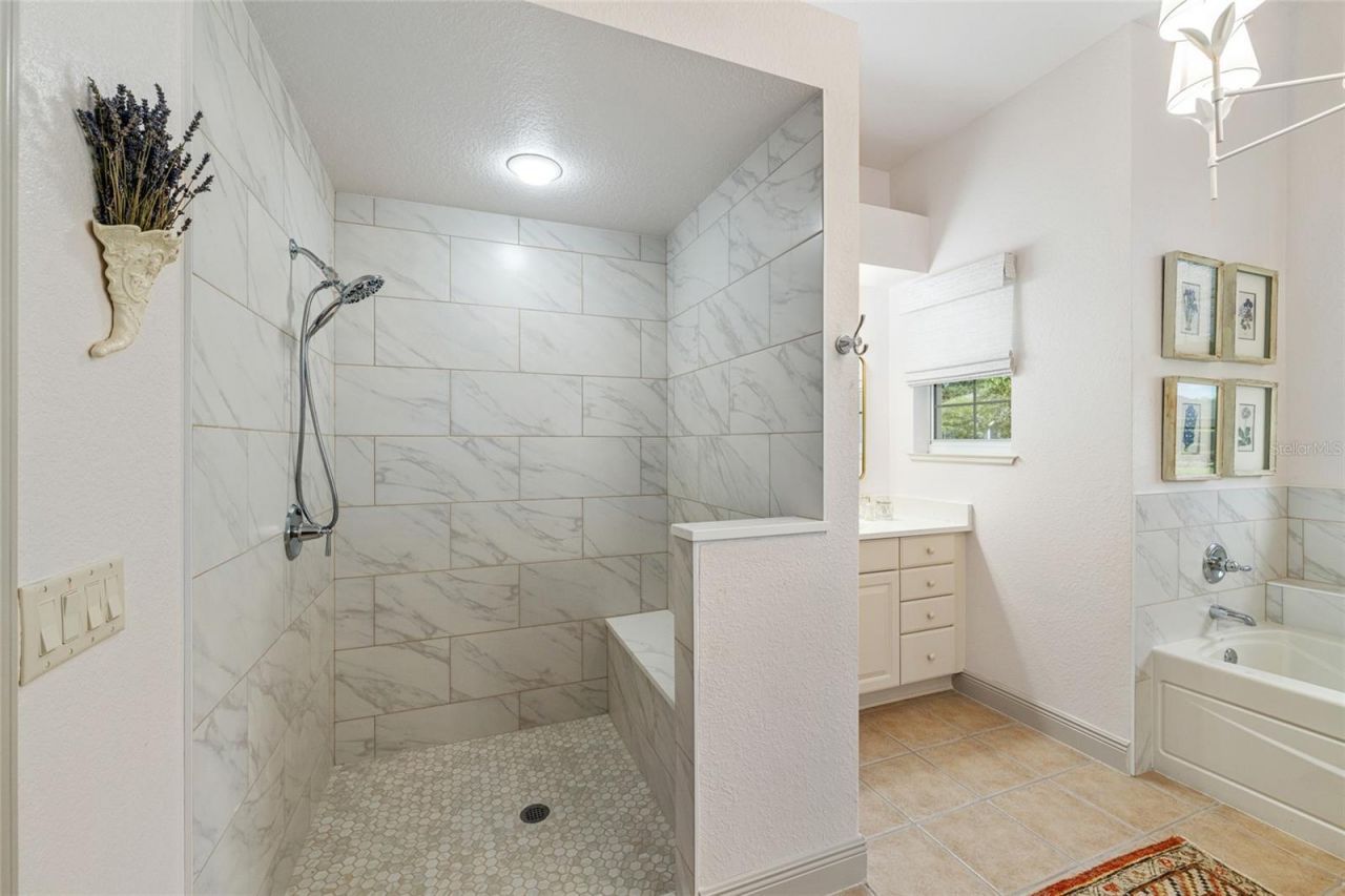 1929 Hartford Path, The Villages, FL 32162 Photo