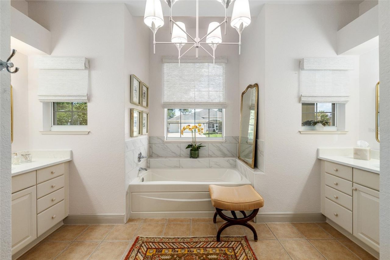 1929 Hartford Path, The Villages, FL 32162 Photo