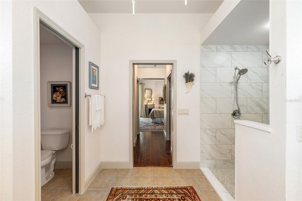 1929 Hartford Path, The Villages, FL 32162 Photo