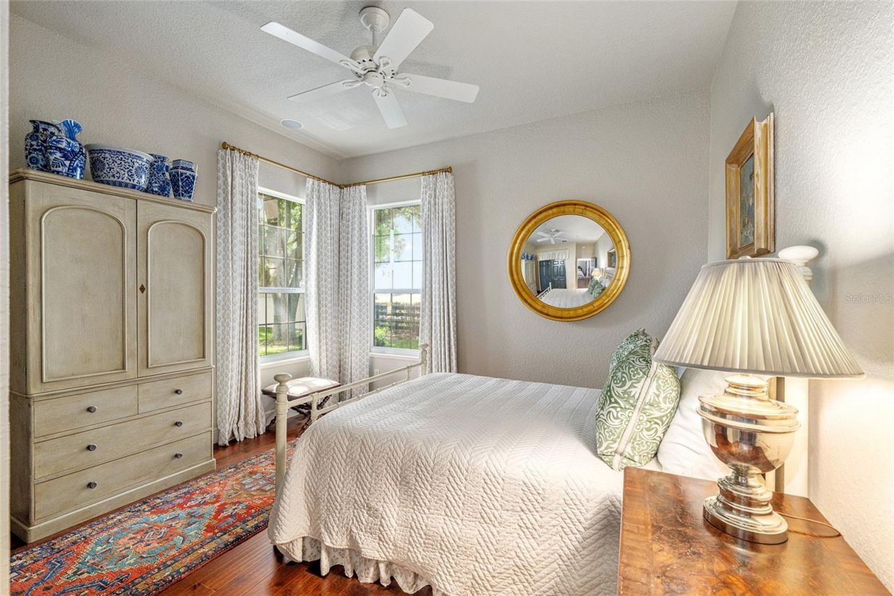 1929 Hartford Path, The Villages, FL 32162 Photo