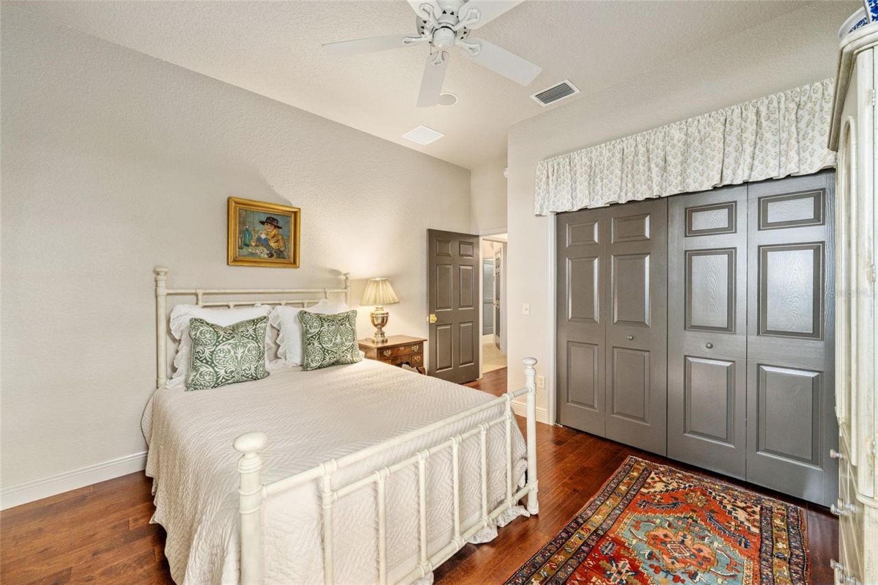 1929 Hartford Path, The Villages, FL 32162 Photo