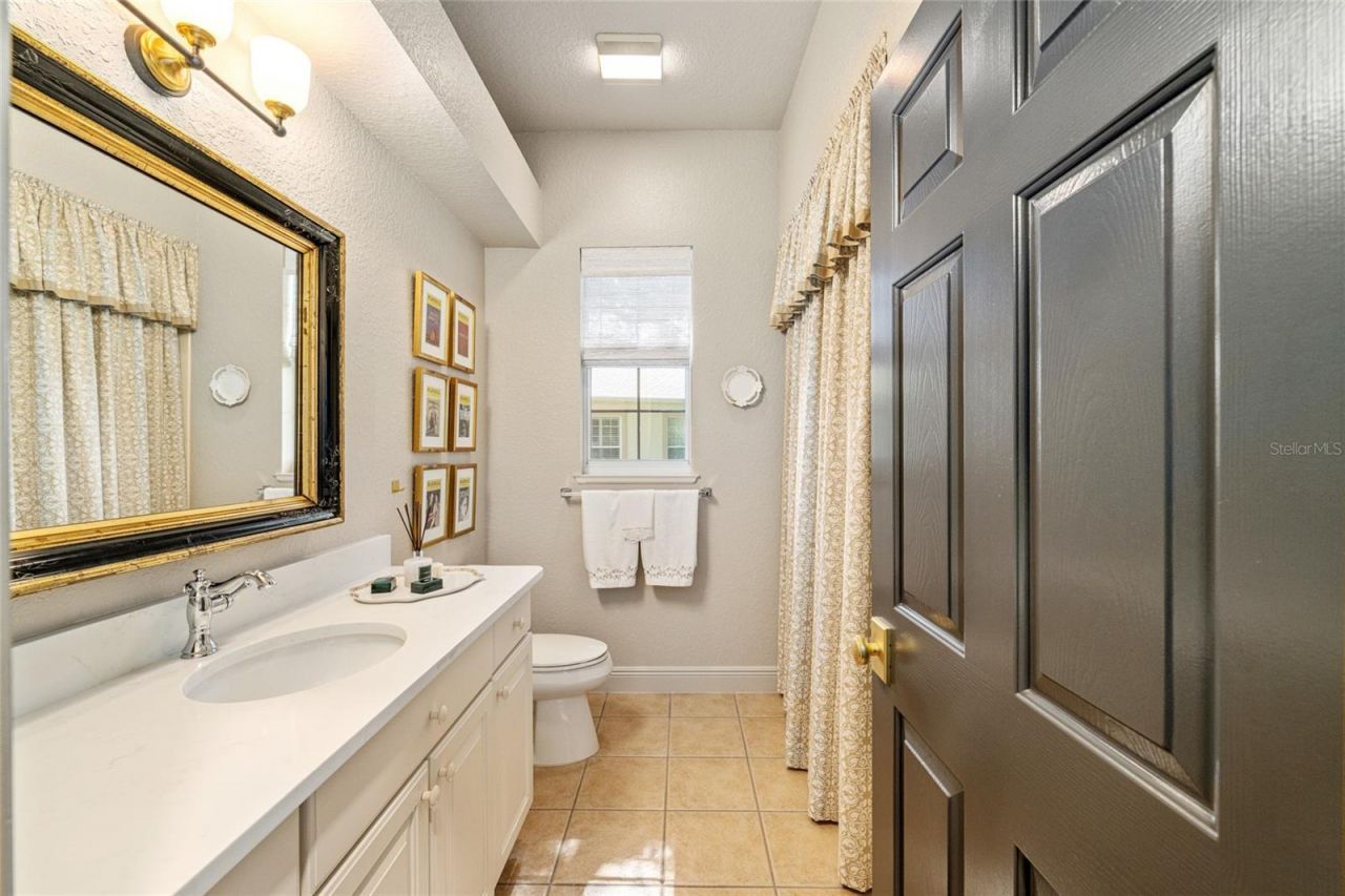 1929 Hartford Path, The Villages, FL 32162 Photo