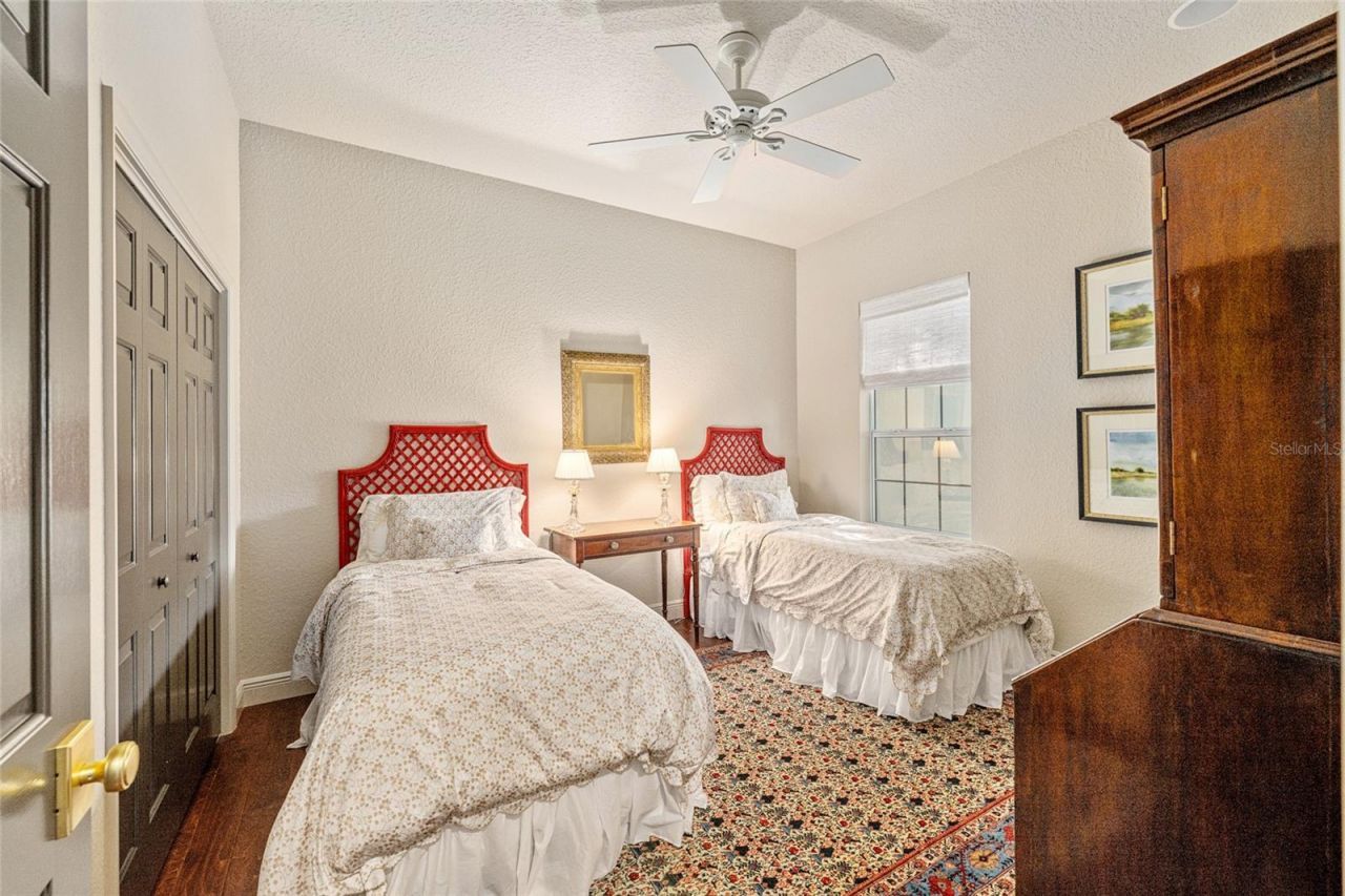 1929 Hartford Path, The Villages, FL 32162 Photo