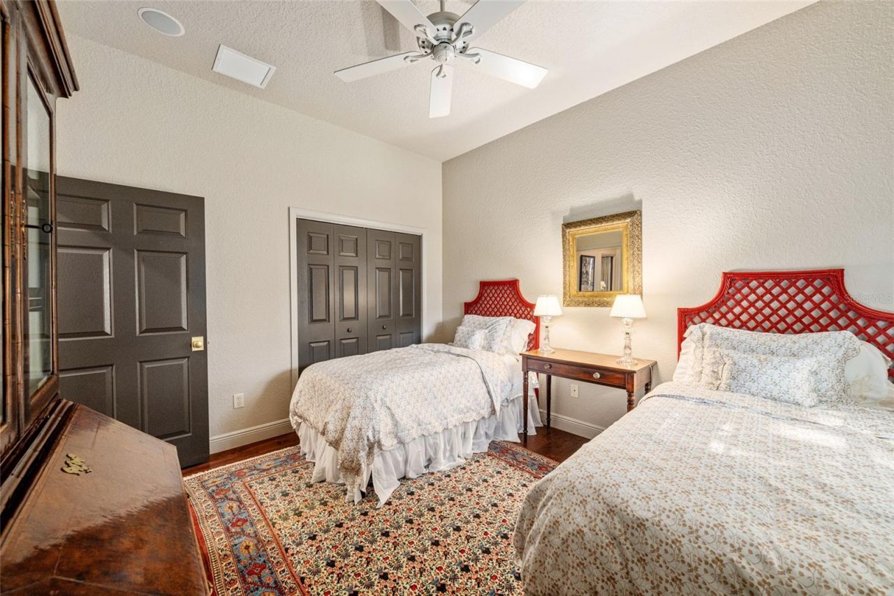 1929 Hartford Path, The Villages, FL 32162 Photo