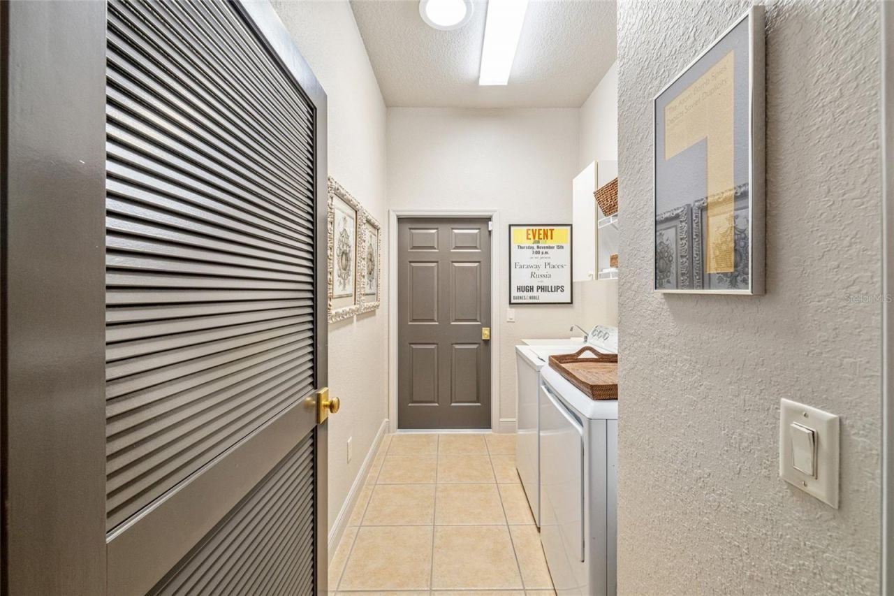 1929 Hartford Path, The Villages, FL 32162 Photo