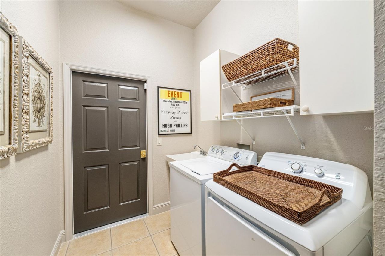 1929 Hartford Path, The Villages, FL 32162 Photo