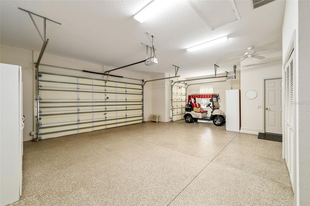 1929 Hartford Path, The Villages, FL 32162 Photo