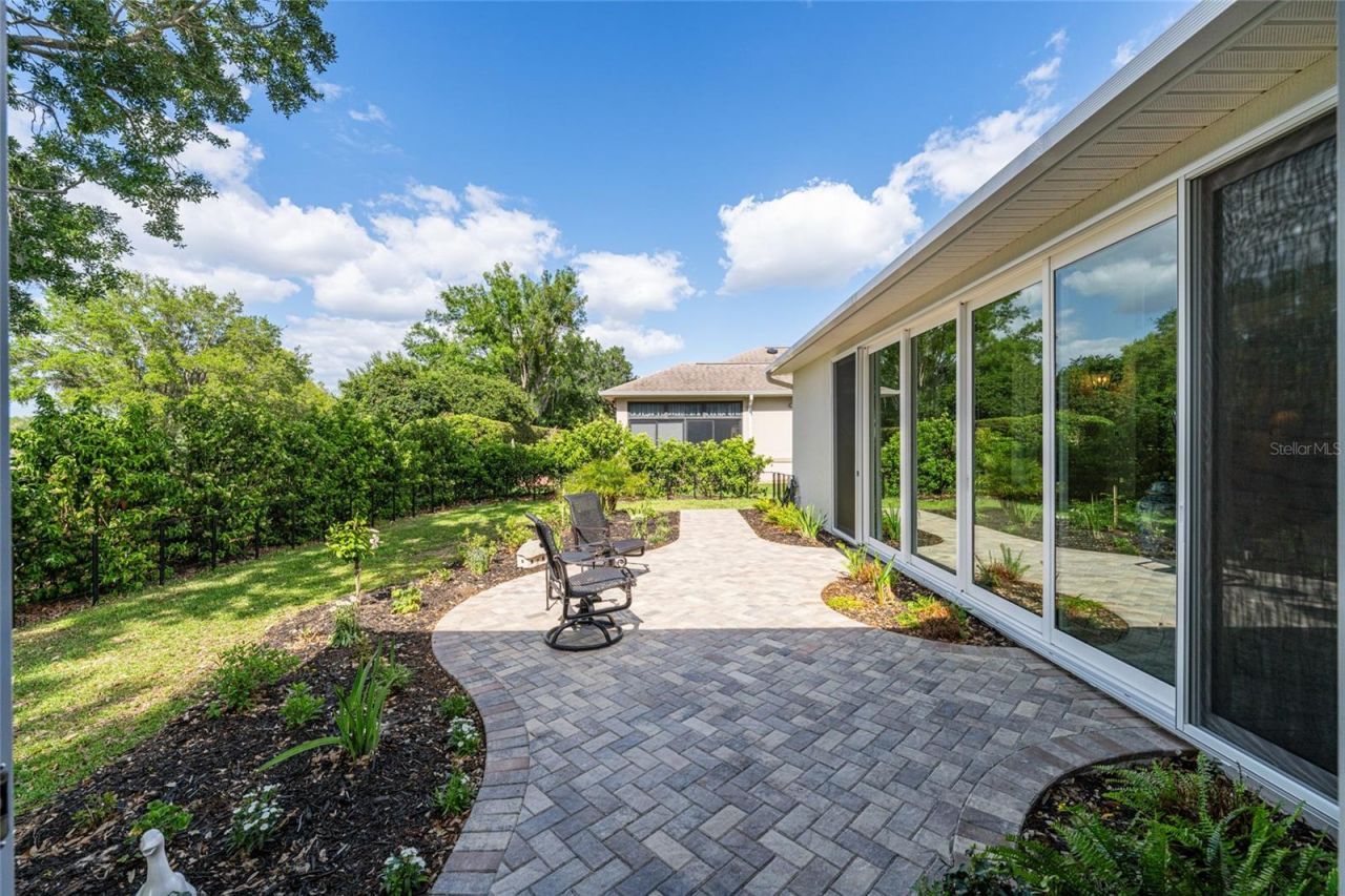 1929 Hartford Path, The Villages, FL 32162 Photo