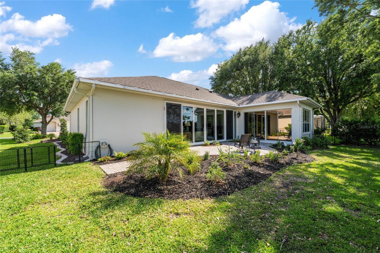 1929 Hartford Path, The Villages, FL 32162 Photo
