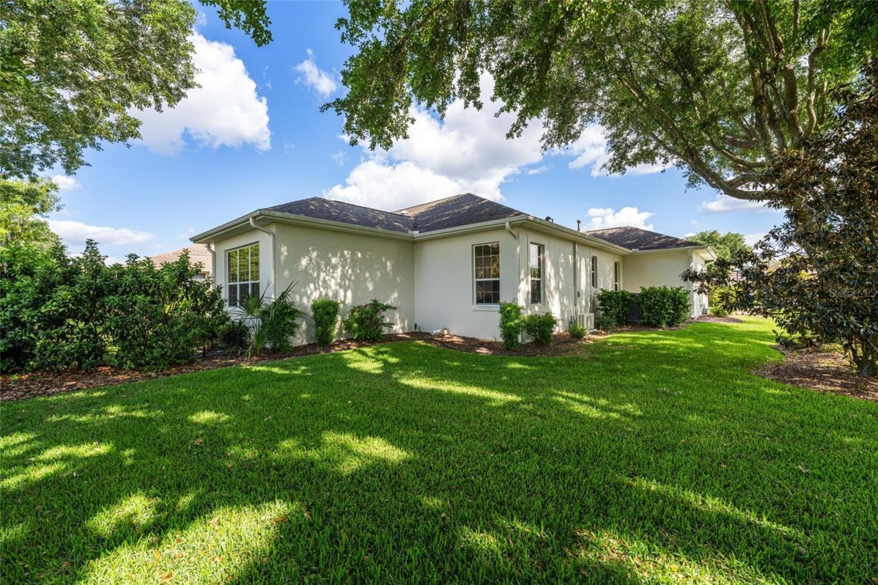 1929 Hartford Path, The Villages, FL 32162 Photo