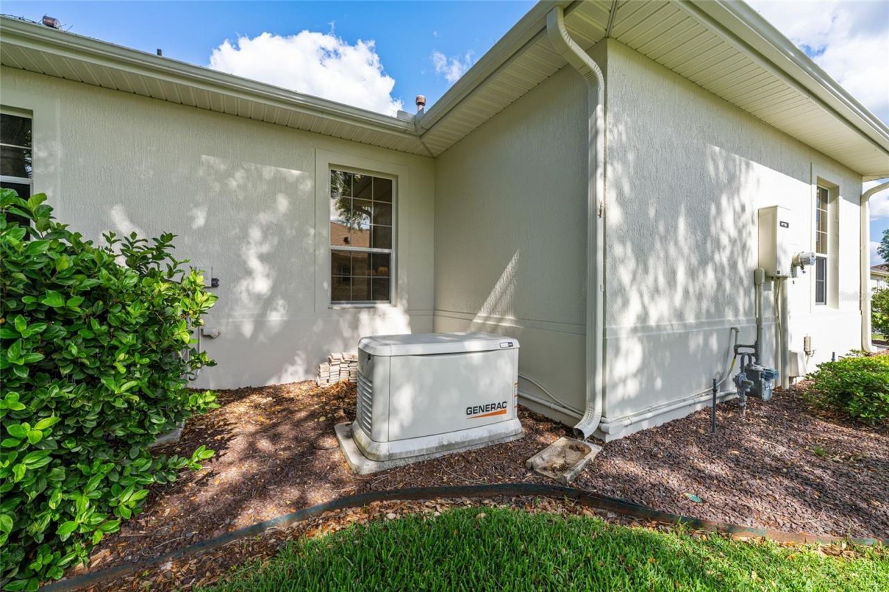1929 Hartford Path, The Villages, FL 32162 Photo