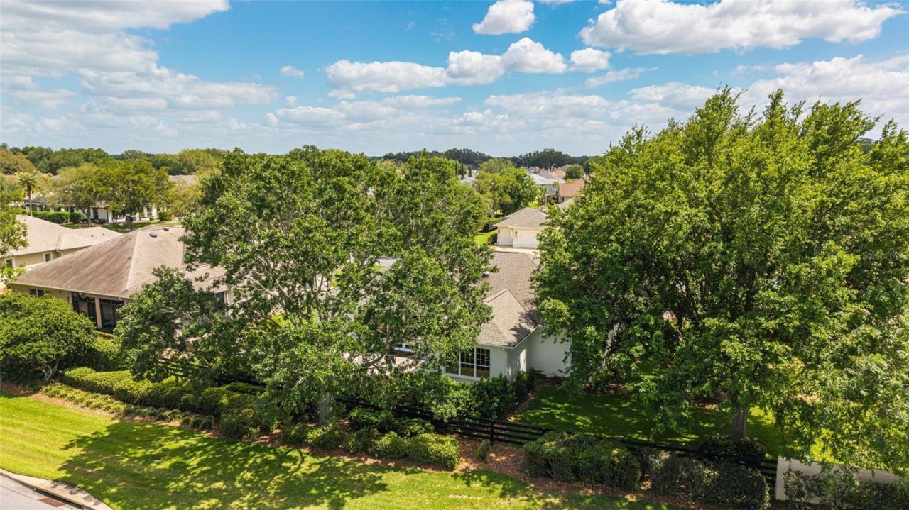 1929 Hartford Path, The Villages, FL 32162 Photo