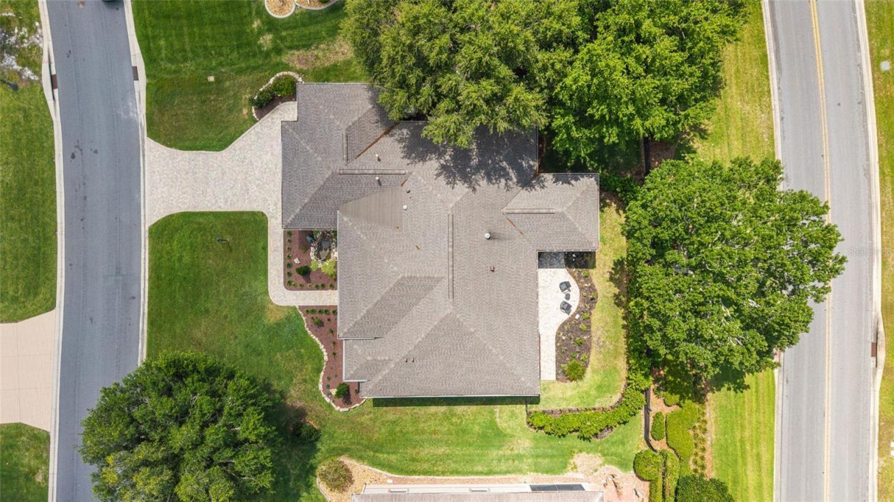 1929 Hartford Path, The Villages, FL 32162 Photo