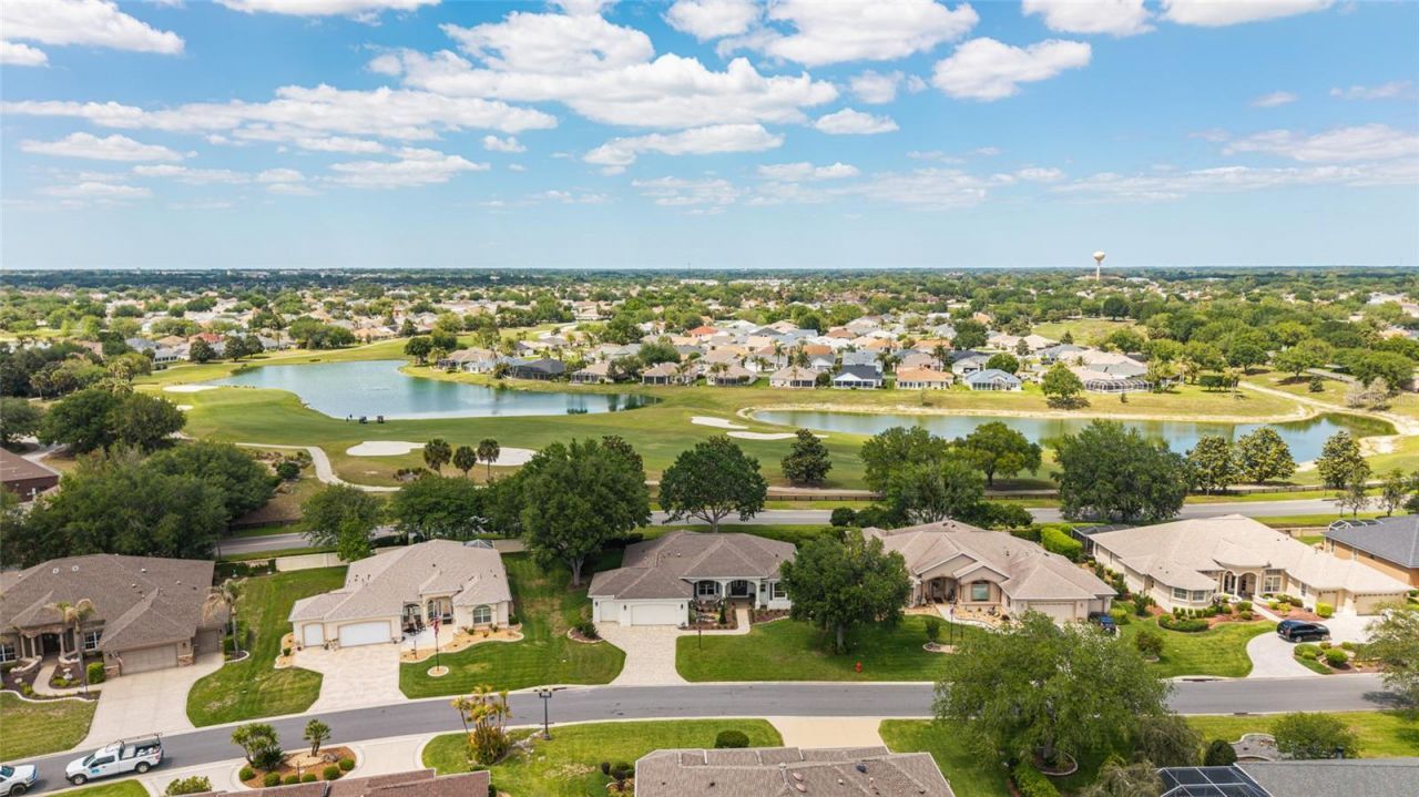 1929 Hartford Path, The Villages, FL 32162 Photo