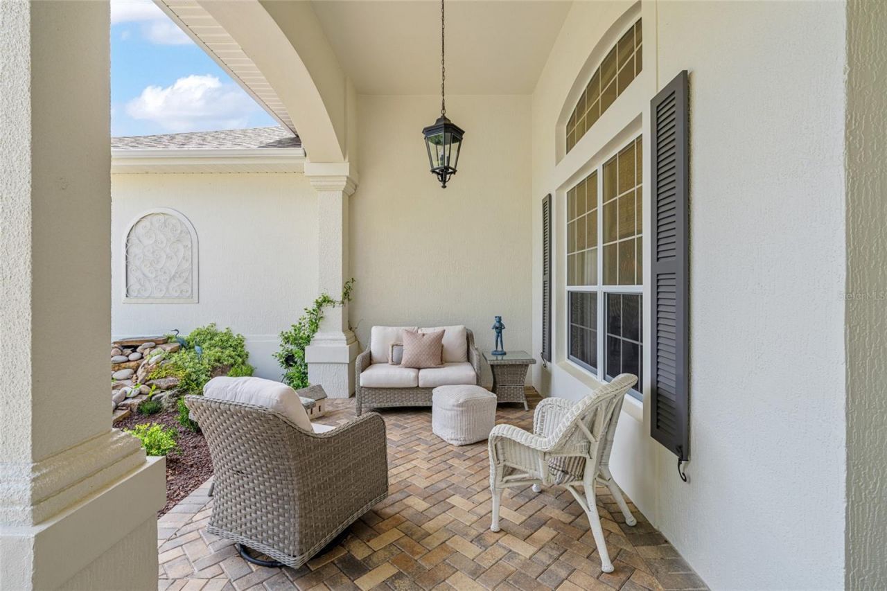 1929 Hartford Path, The Villages, FL 32162 Photo