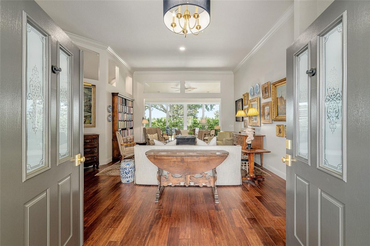 1929 Hartford Path, The Villages, FL 32162 Photo