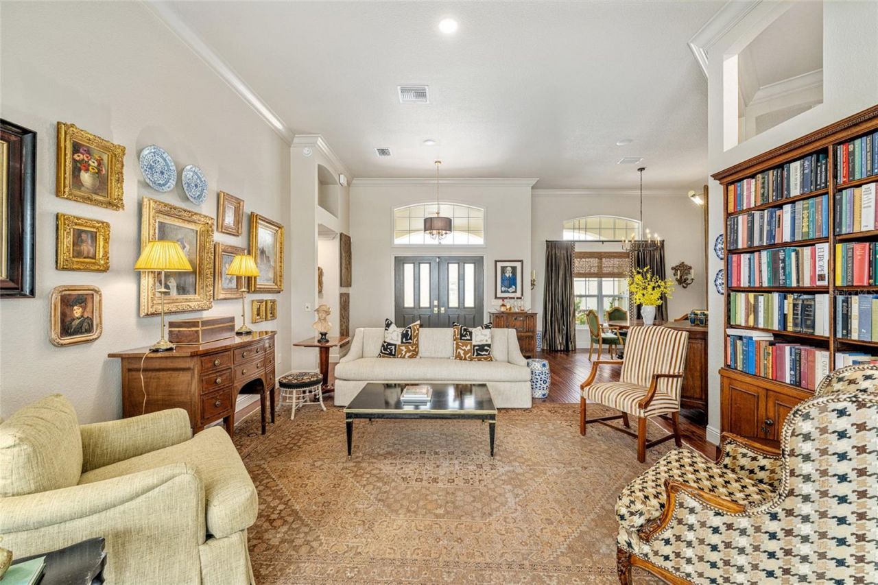 1929 Hartford Path, The Villages, FL 32162 Photo