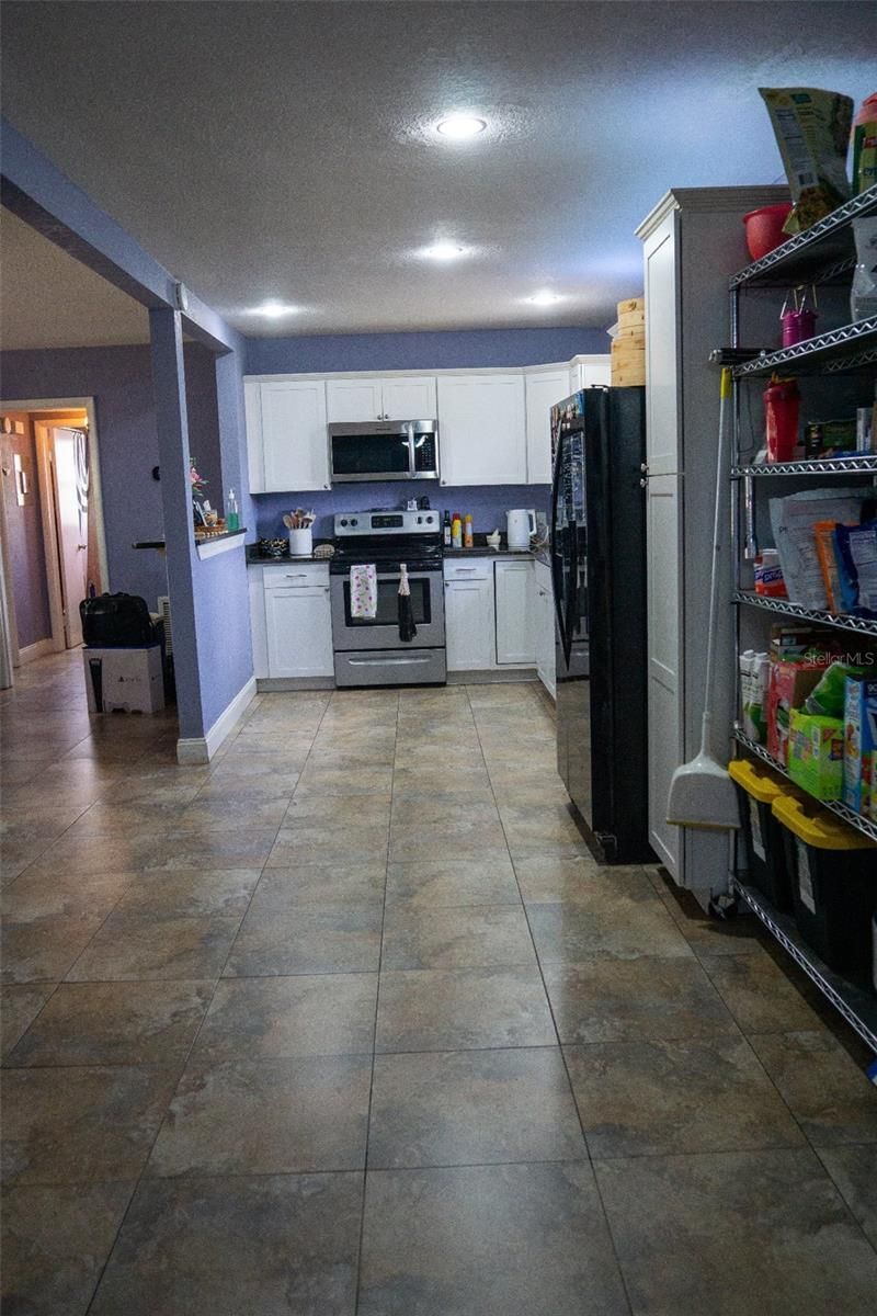 5350 Inca Street, Orlando, FL 32807 Photo