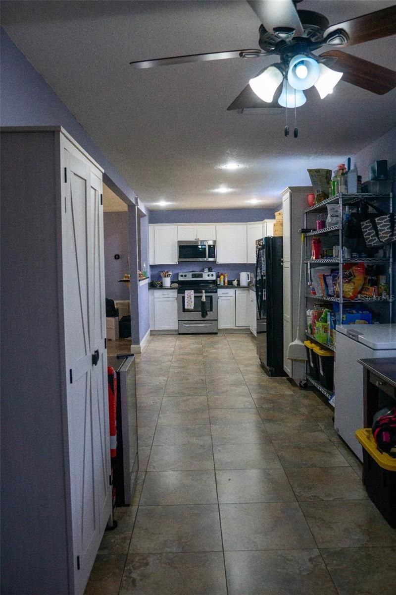 5350 Inca Street, Orlando, FL 32807 Photo