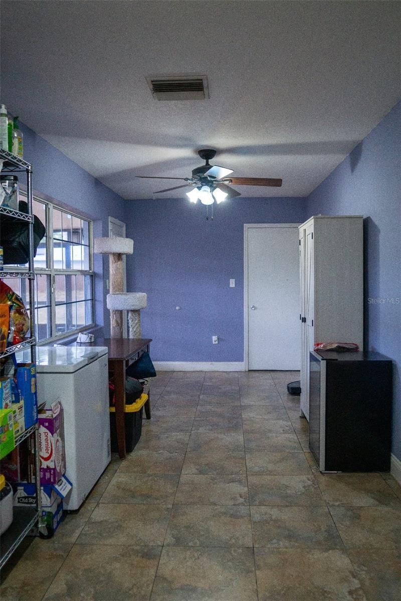 5350 Inca Street, Orlando, FL 32807 Photo