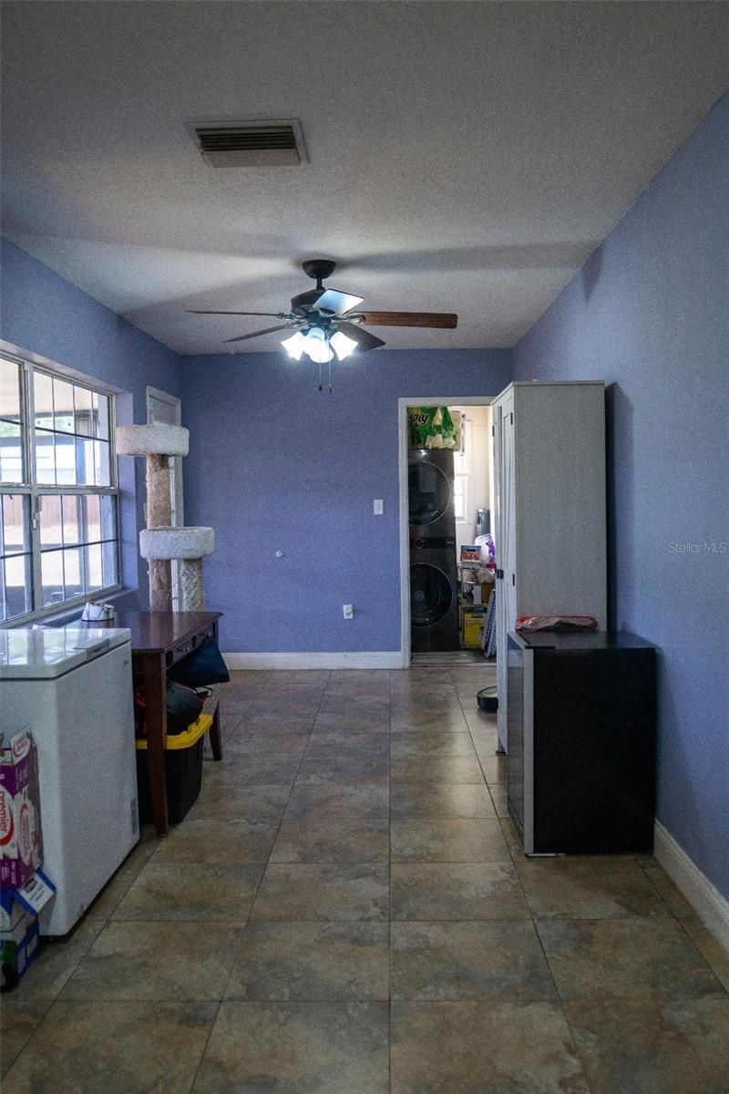 5350 Inca Street, Orlando, FL 32807 Photo