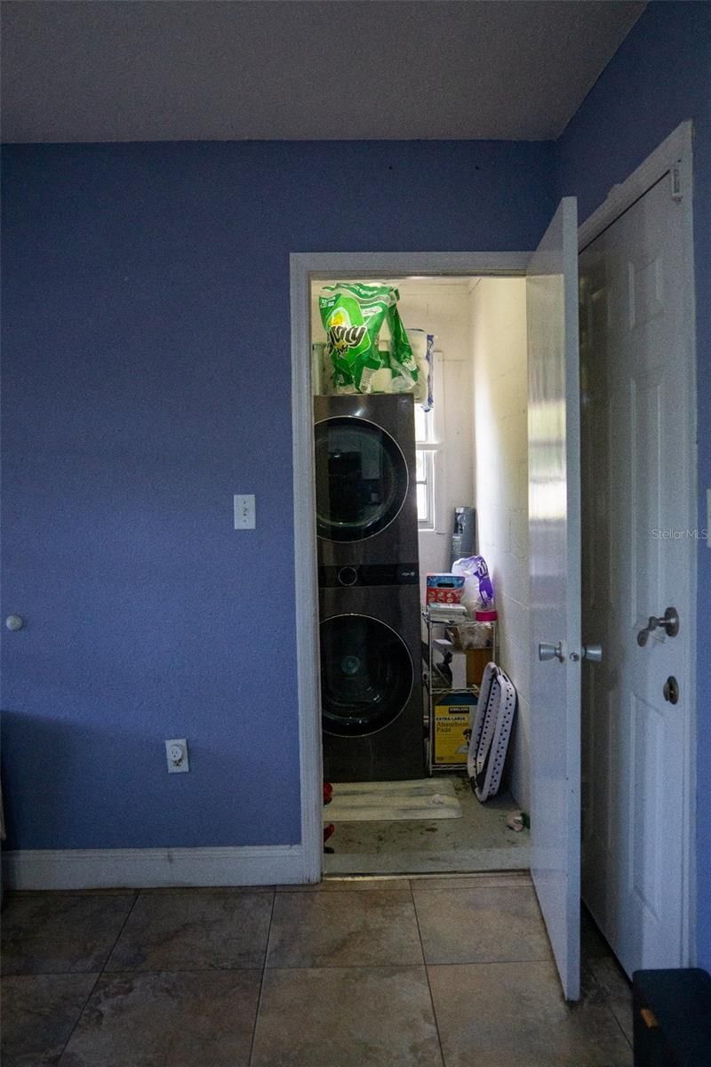 5350 Inca Street, Orlando, FL 32807 Photo