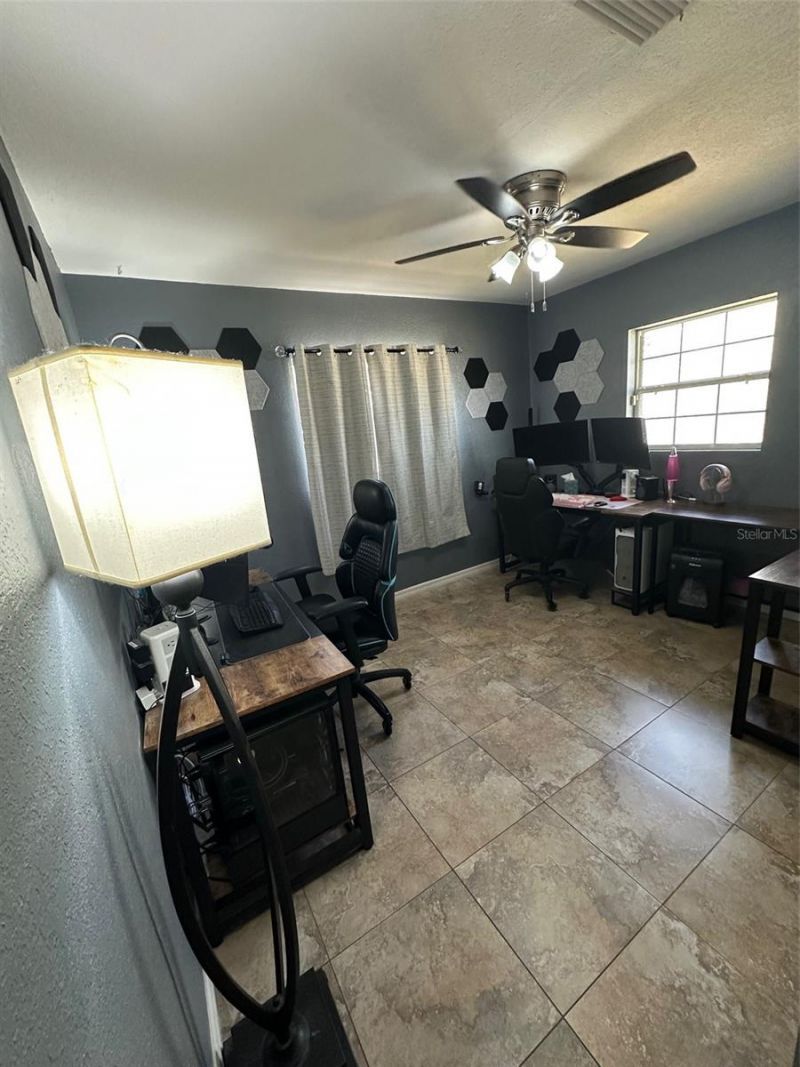 5350 Inca Street, Orlando, FL 32807 Photo