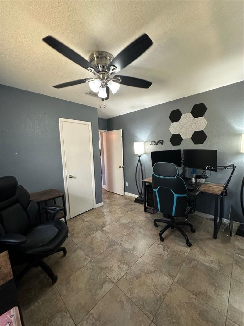 5350 Inca Street, Orlando, FL 32807 Photo