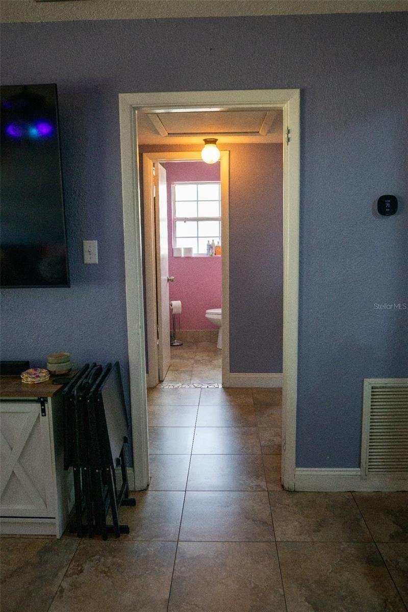 5350 Inca Street, Orlando, FL 32807 Photo